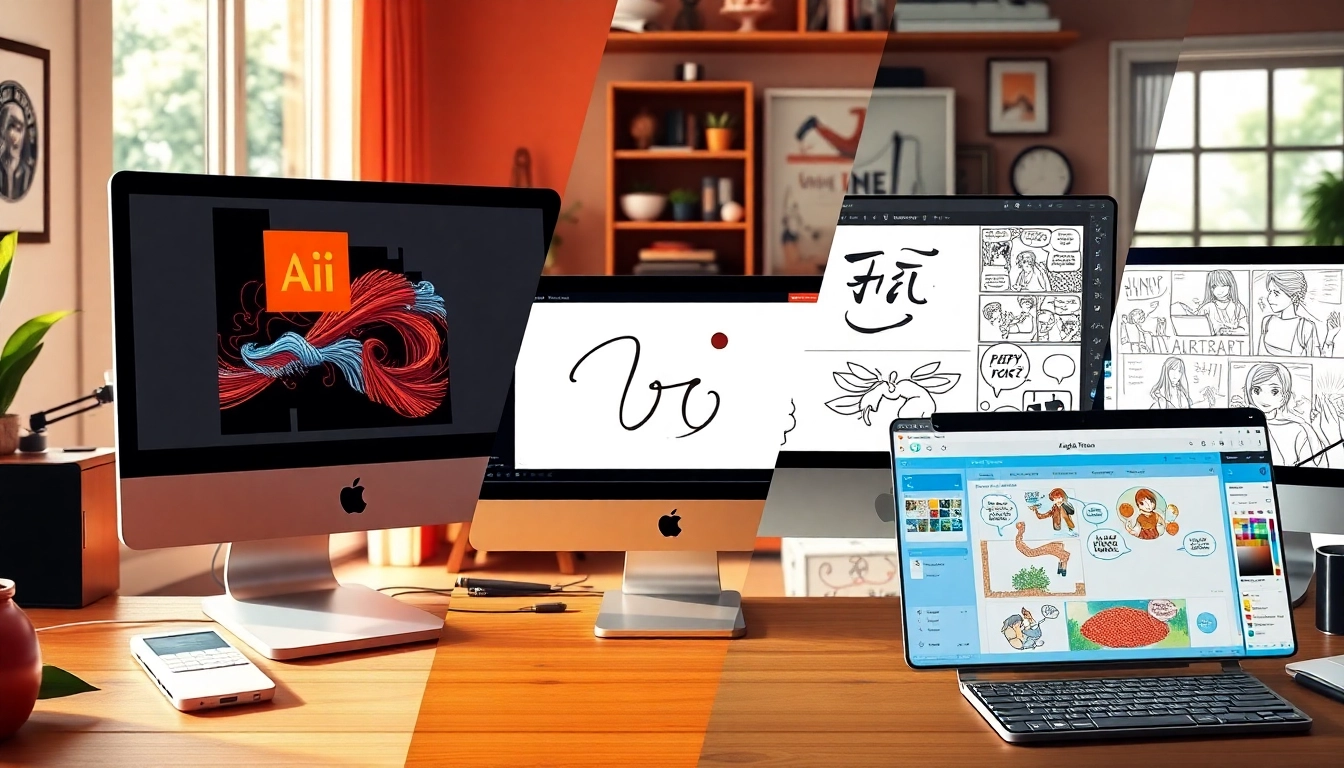 illustration-design-software-for-artists-article