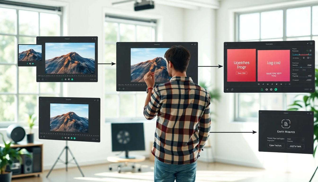 image editing basics for social media-article