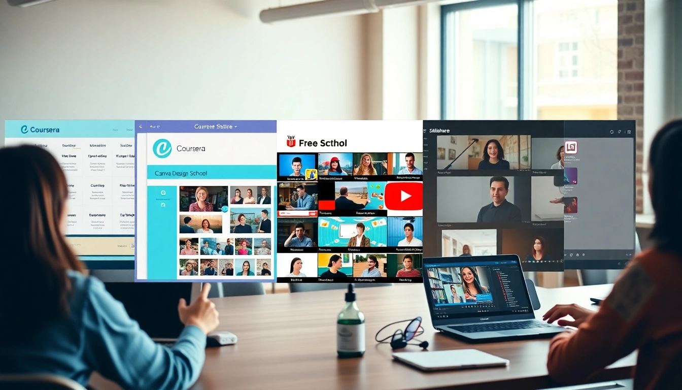 image-editing-courses-online-free-article