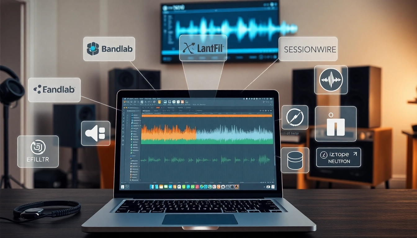 importance-of-music-mixing-in-production-article
