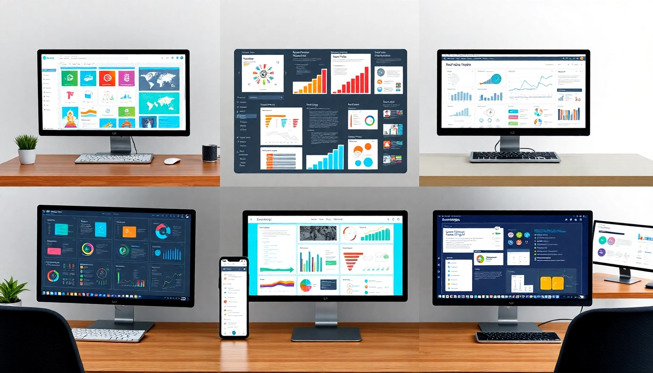 infographic design software free-article