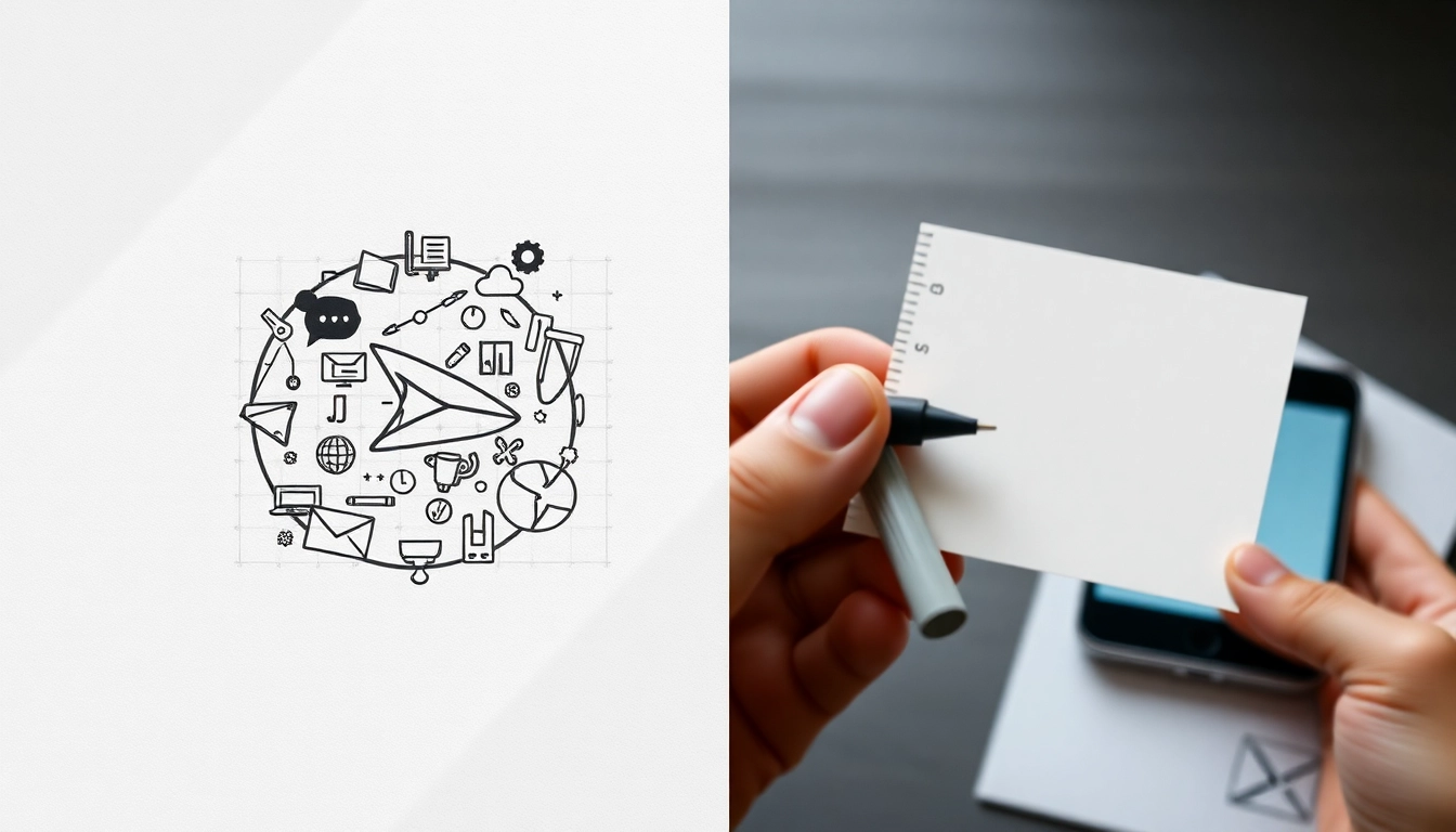 logo design tips for beginners-article
