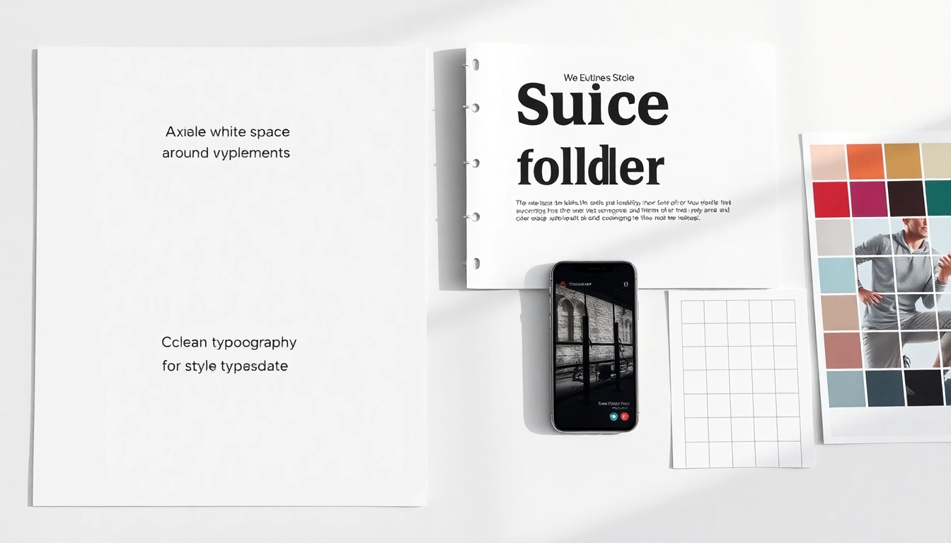 mockup design tips for beginners-article