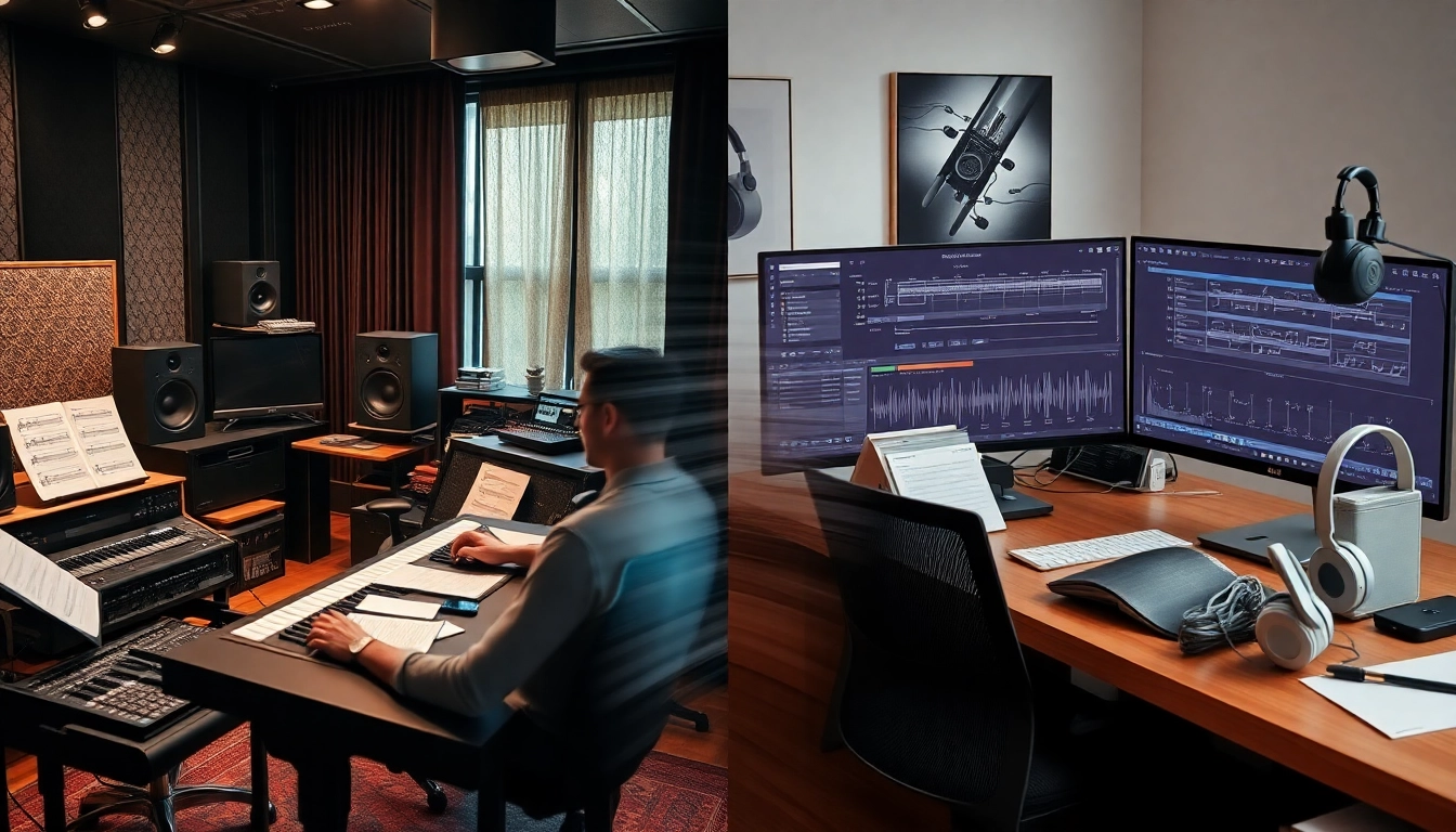 music-licensing-cost-factors-article