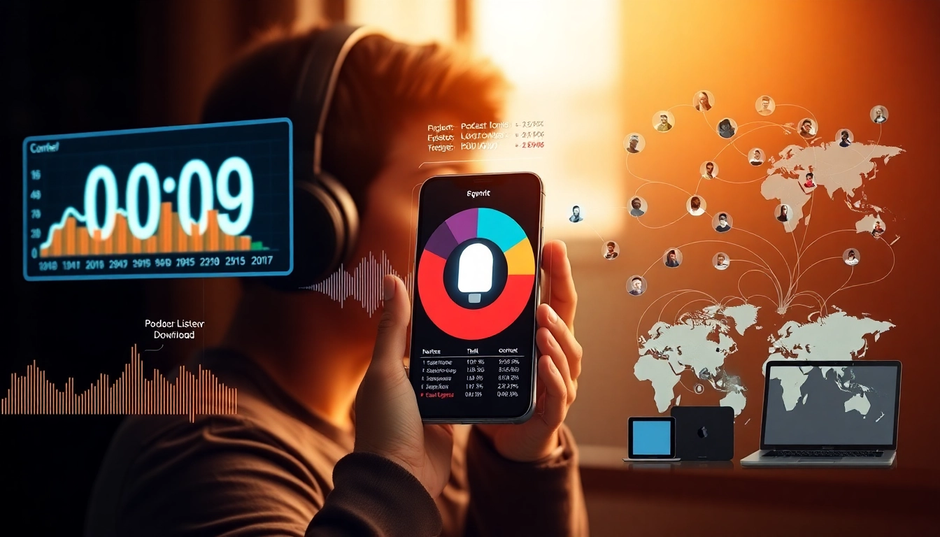podcast analytics metrics explained-article