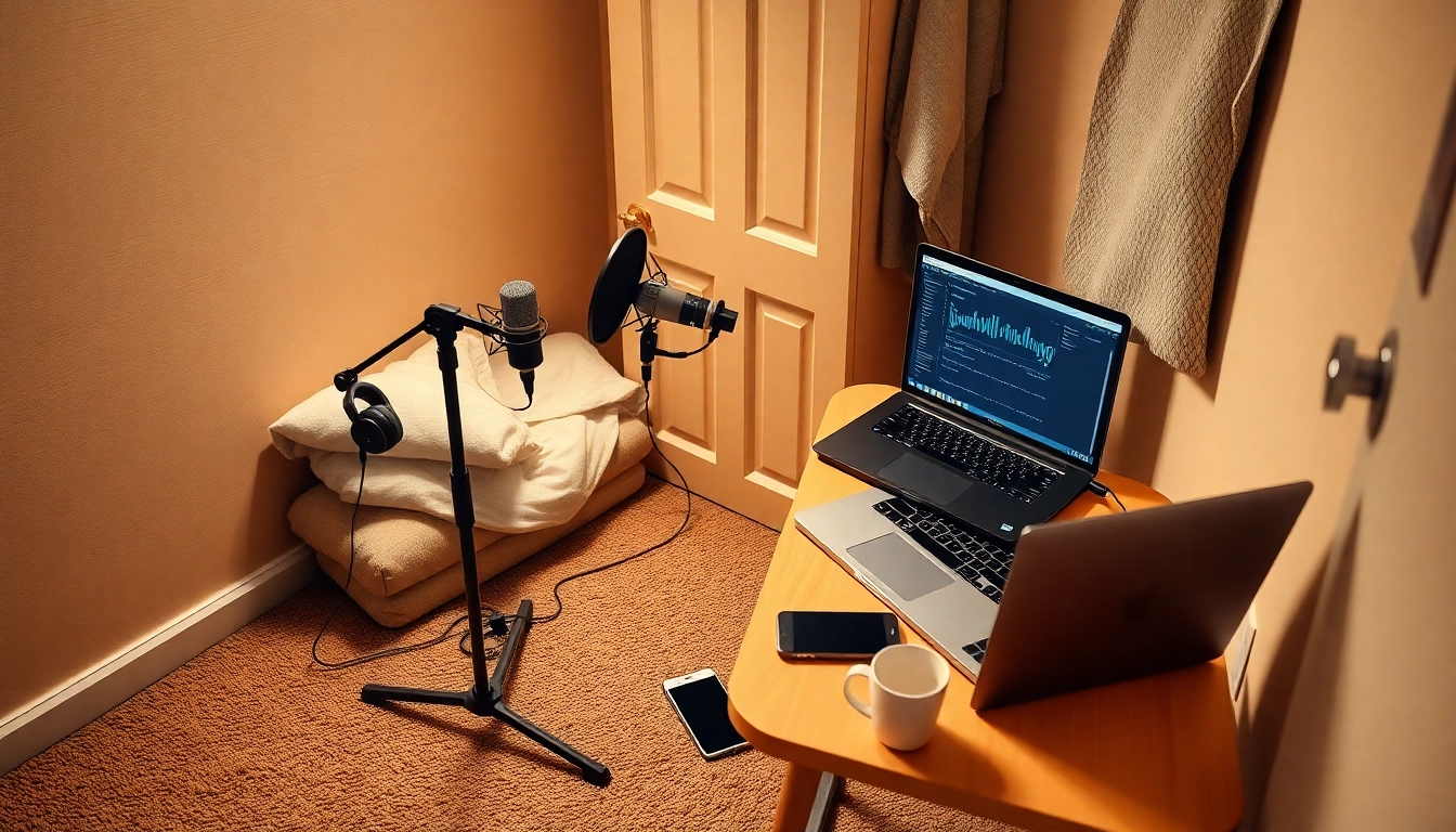 podcast-recording-equipment-checklist-article