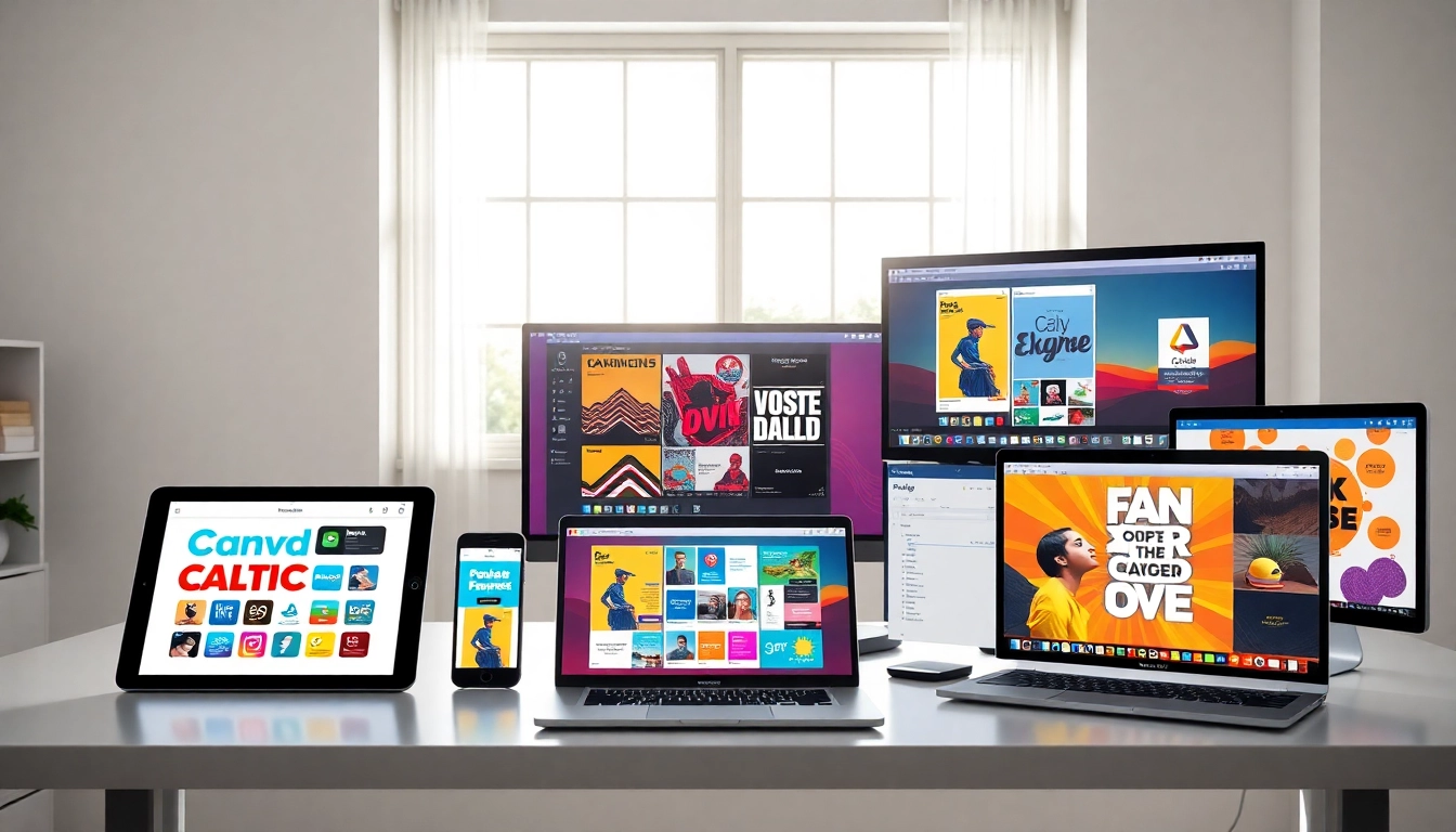 poster design software free download-article