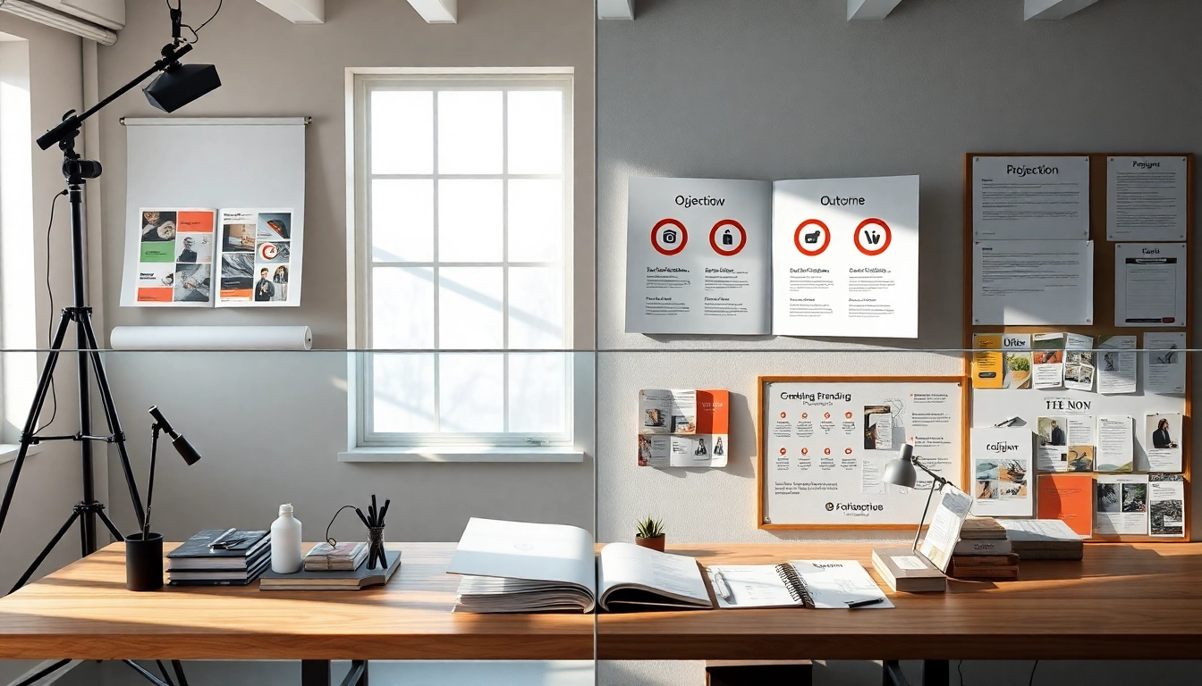 print design portfolio examples-article