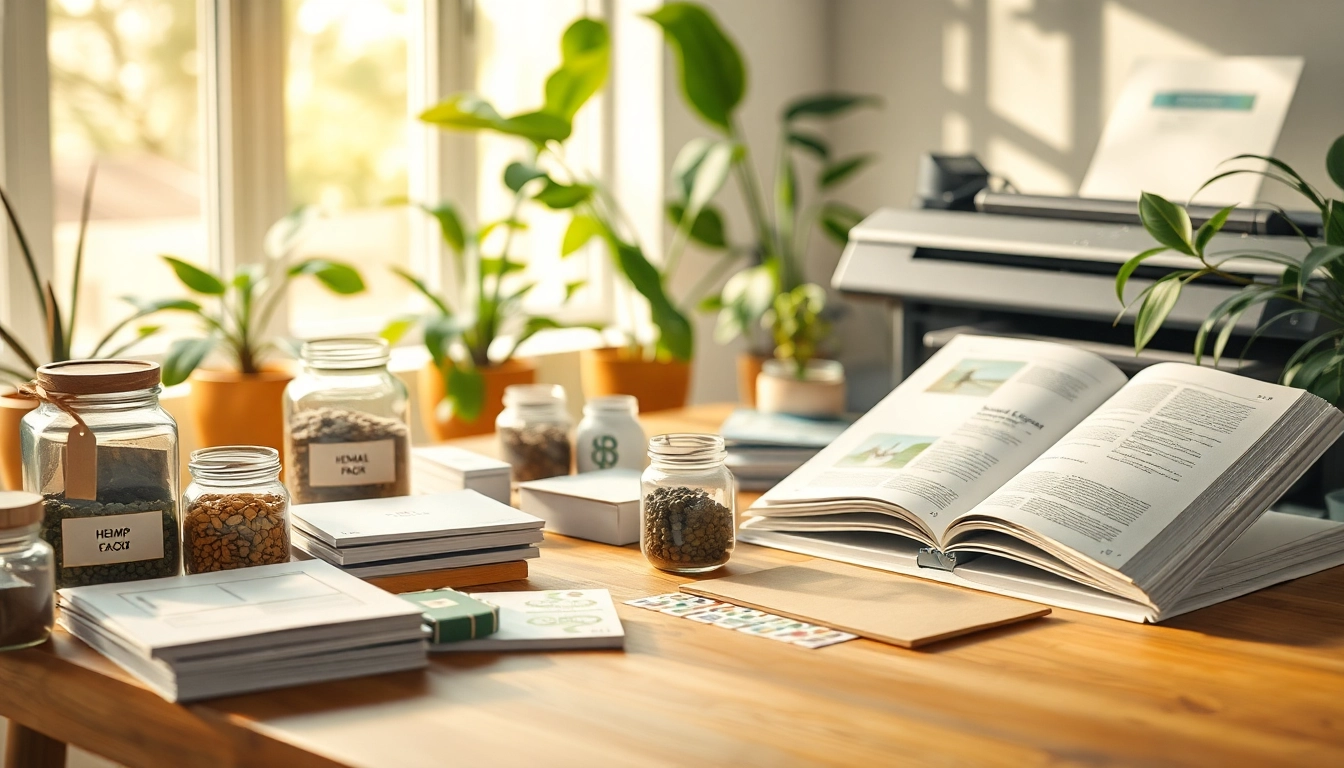 print design trends 2023-article