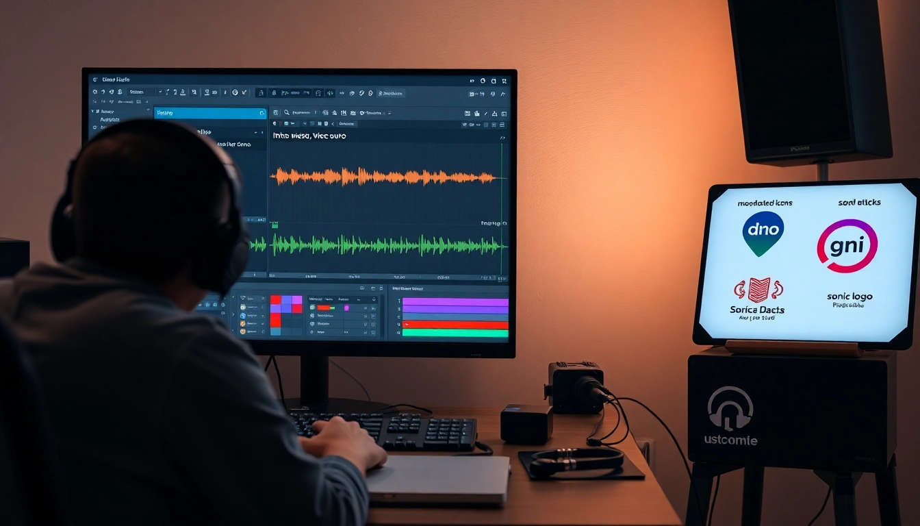 sound-design-tips-for-podcasts-article