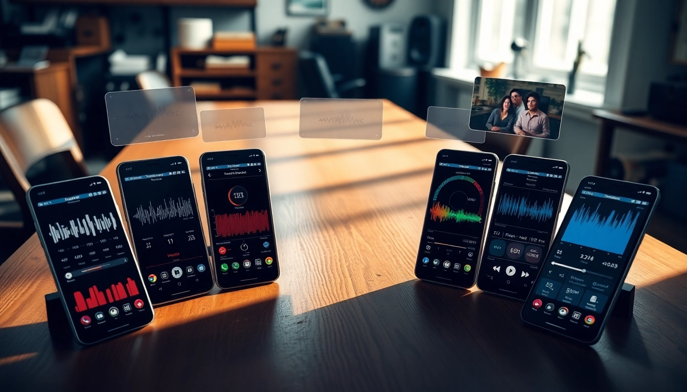 sound enhancement apps for android-article