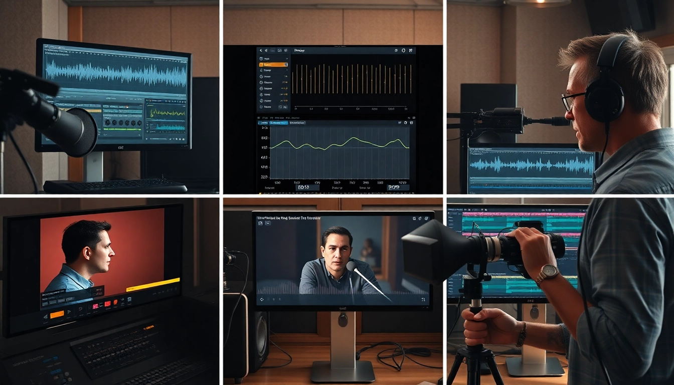 sound-enhancement-techniques-for-movies-article