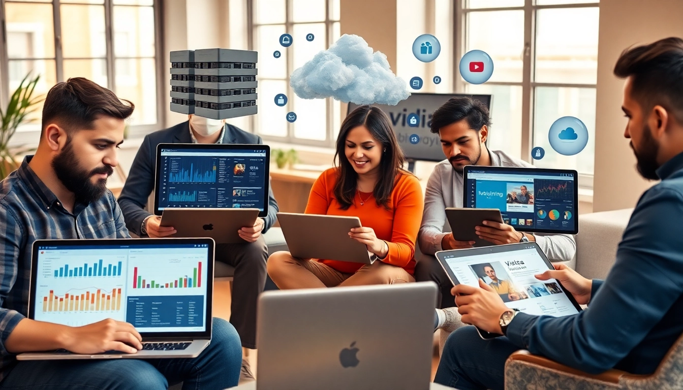 video-analytics-market-trends-article