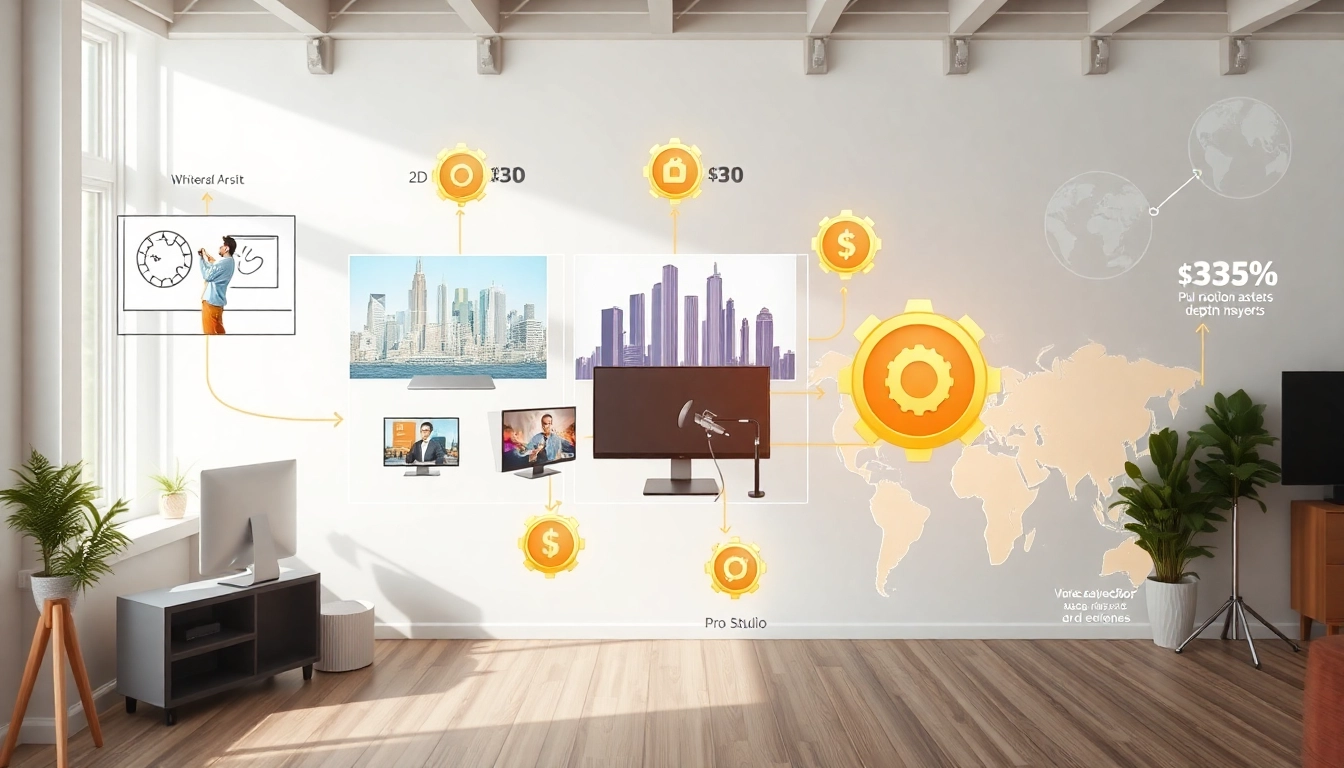 video animation services cost-article