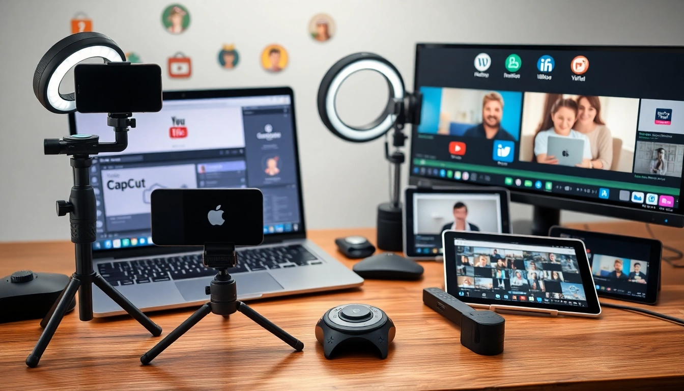 video campaigns for beginners-article