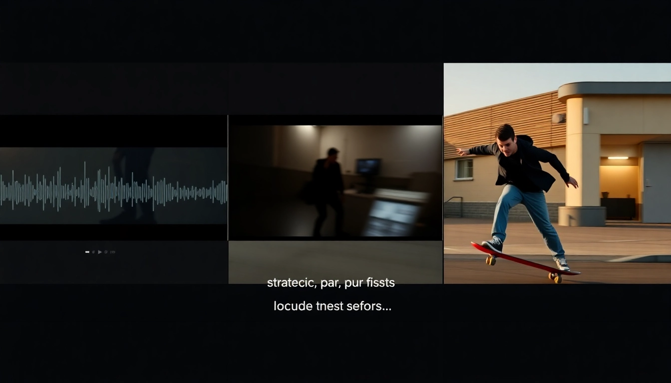 video-editing-techniques-for-Instagram-article