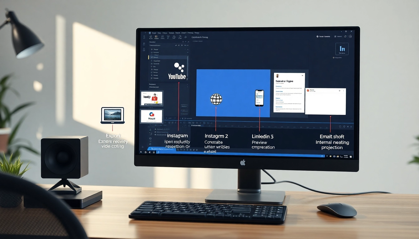 video export formats explained-article