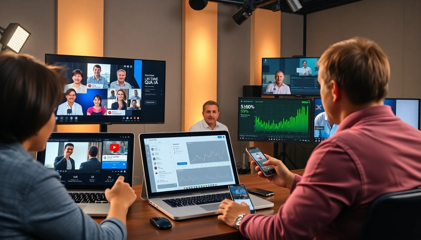 video-hosting-platform-with-live-streaming-article