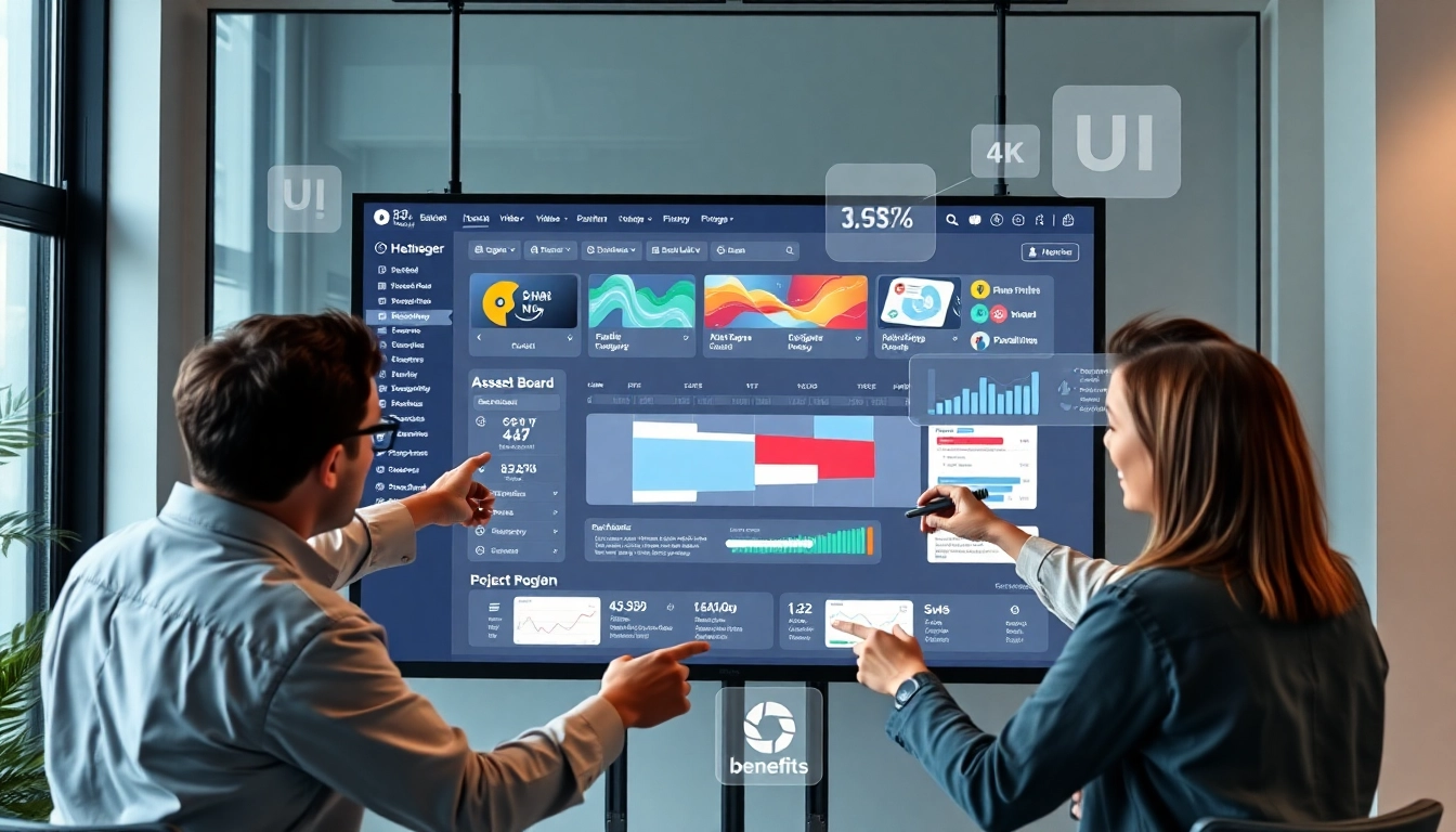video-planning-software-for-teams-article