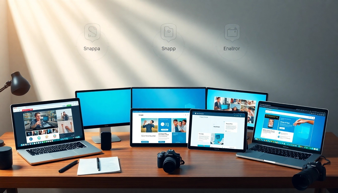 video-thumbnails-for-marketing-article