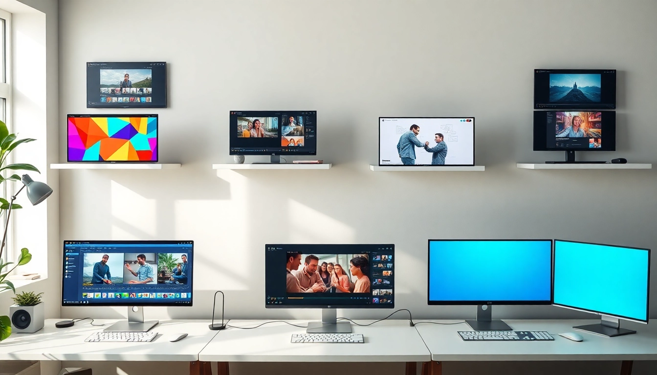 video tools for beginners-article