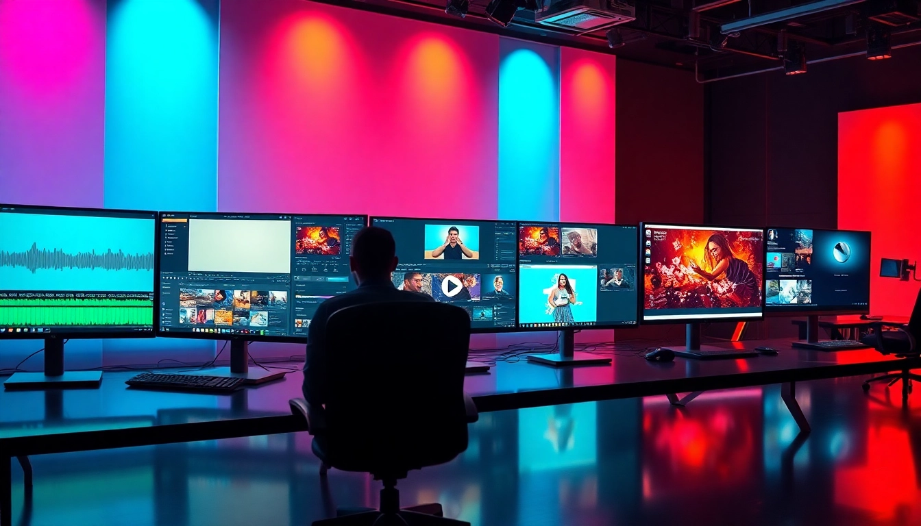 video tools for content creators-article