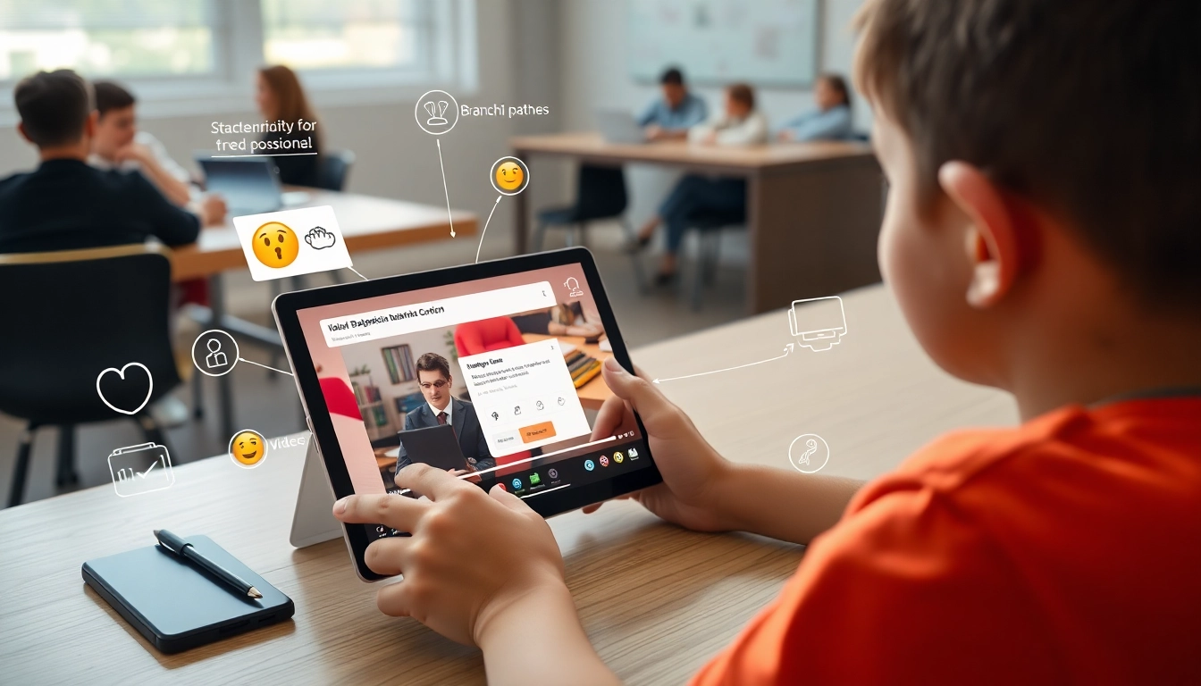 video tools for teachers-article