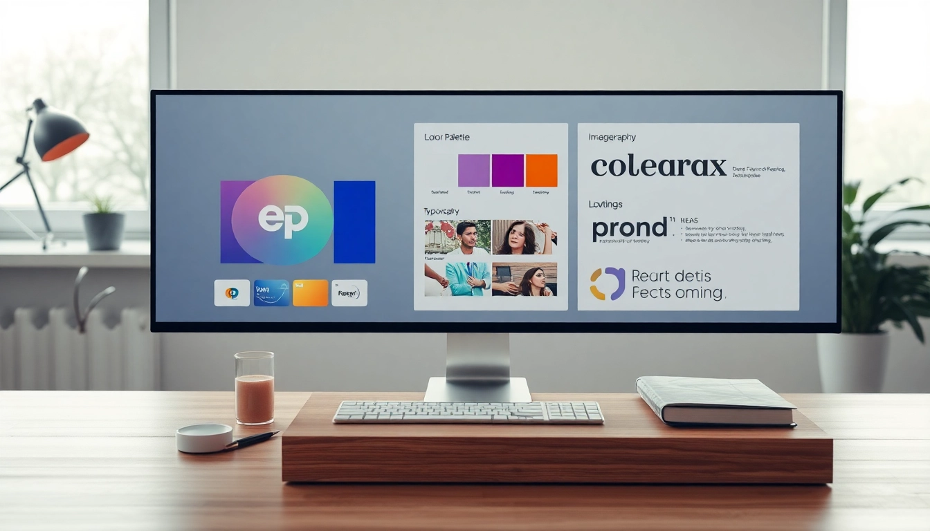 visual branding guide for entrepreneurs-article