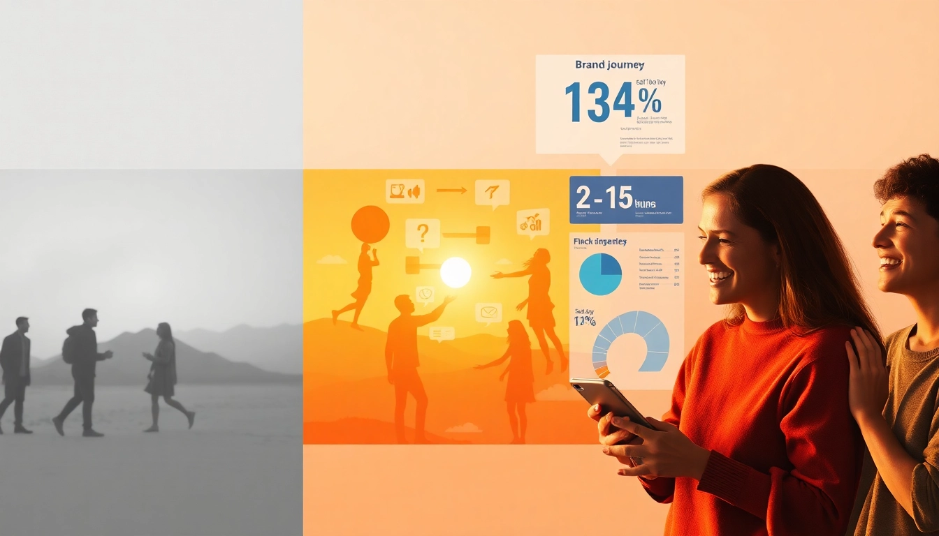 visual branding importance in marketing-article