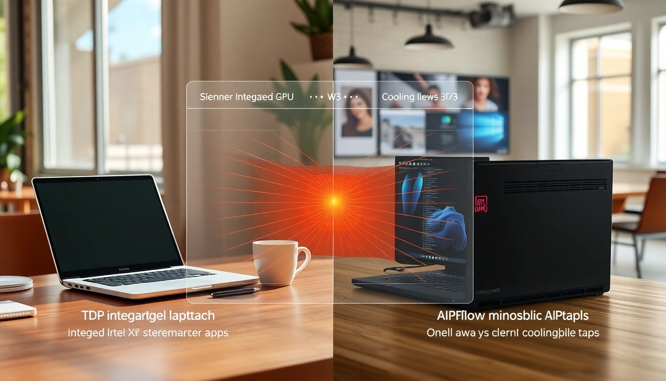 web-graphics-card-for-laptops-article
