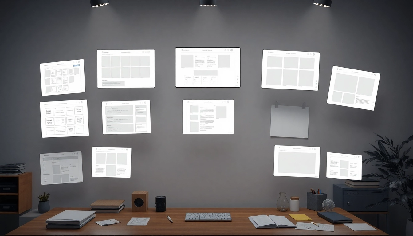 wireframe-design-inspiration-examples-article