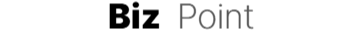 bizpoint logo