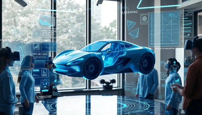 3D modeling tutorials online-title