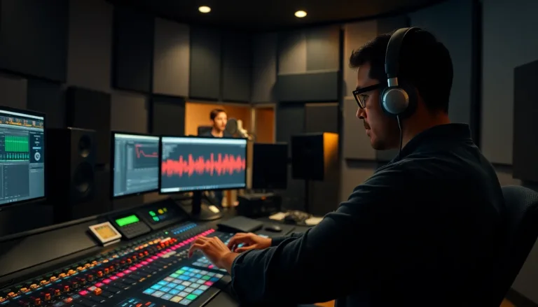 audio engineering tips and tricks-title