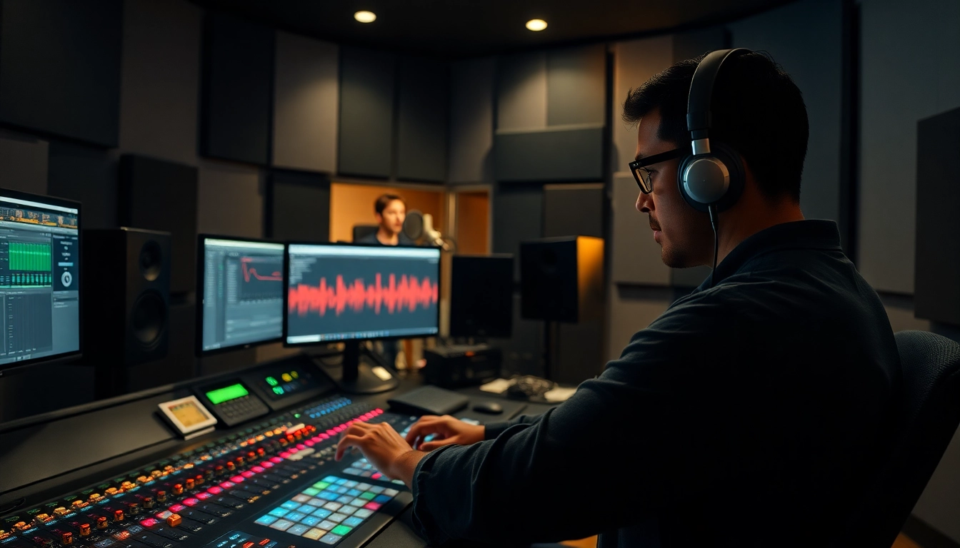 audio engineering tips and tricks-title