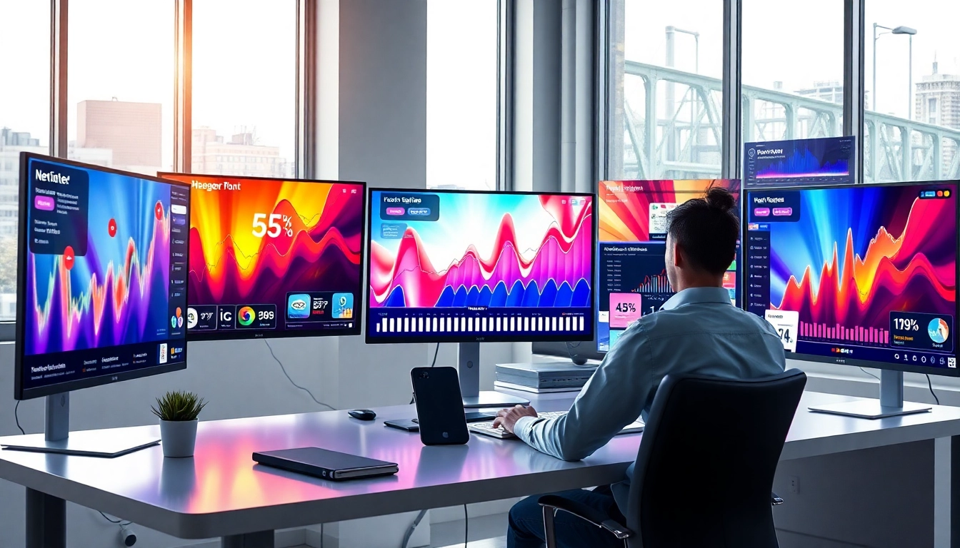 banner design services online-title