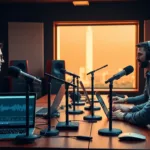 best podcast recording software 2023-title
