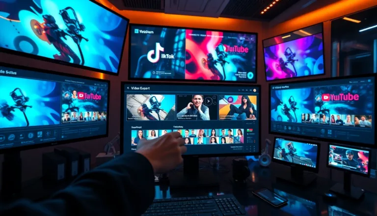 best practices for video publishing-title