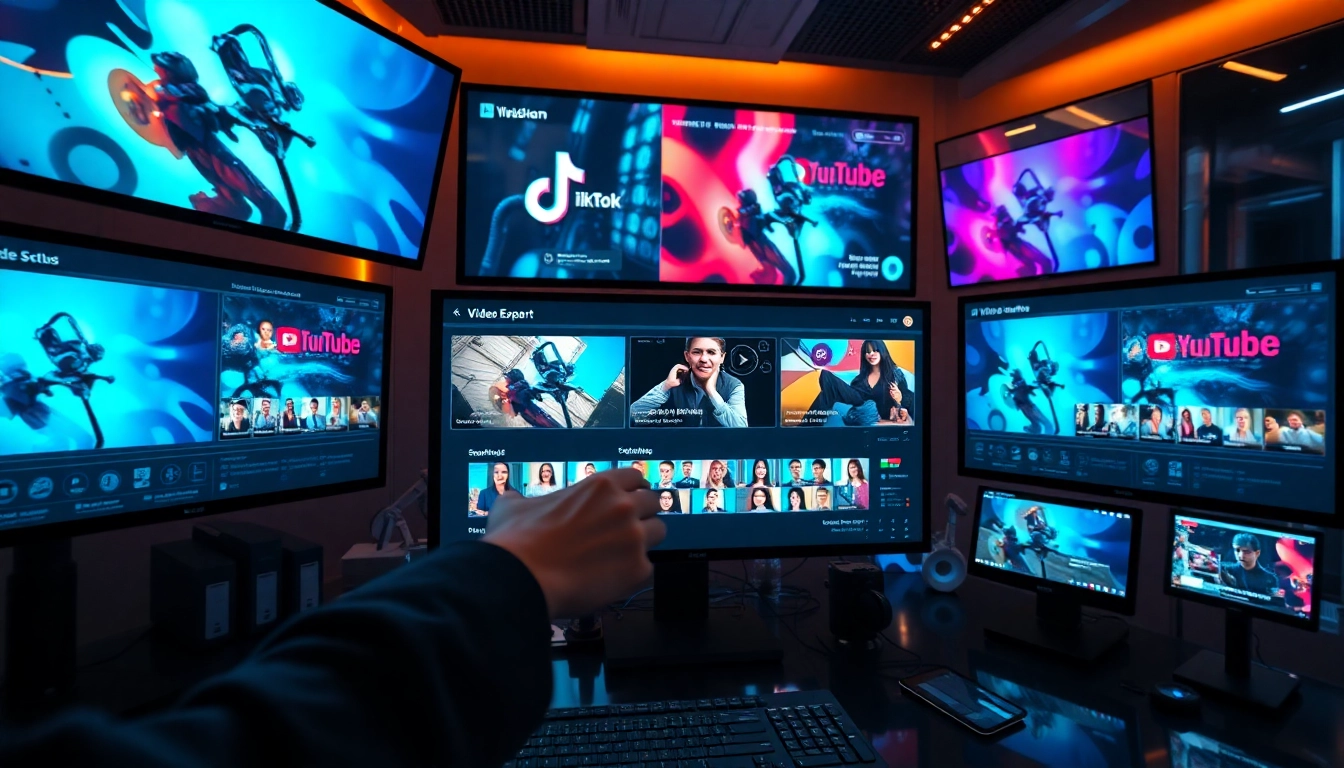 best practices for video publishing-title