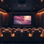best sound systems for home theater-title