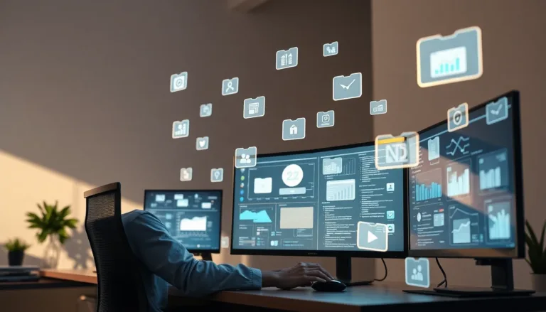 building a content library strategy-title