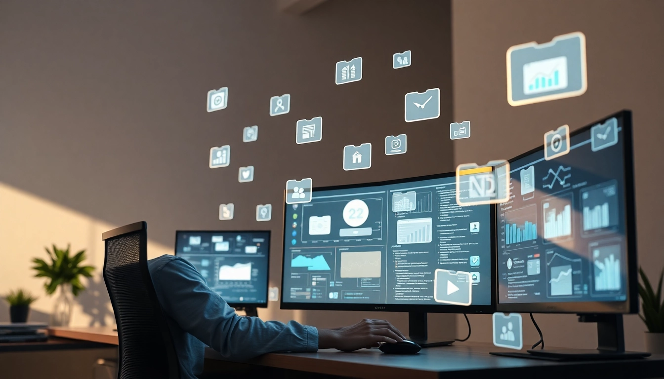 building a content library strategy-title