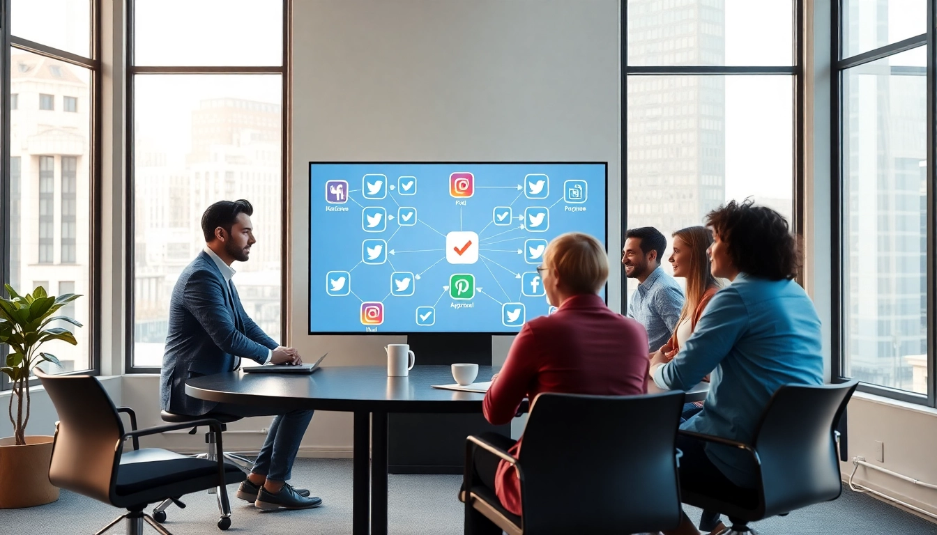 content approval guidelines for social media-title