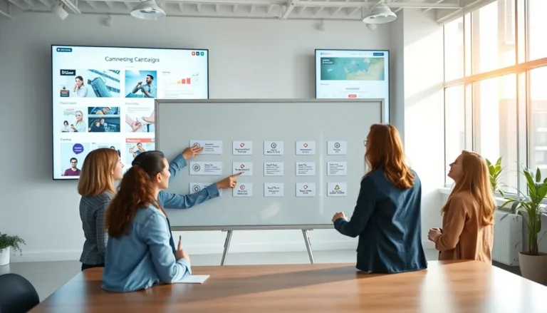 content approval in marketing strategies-title