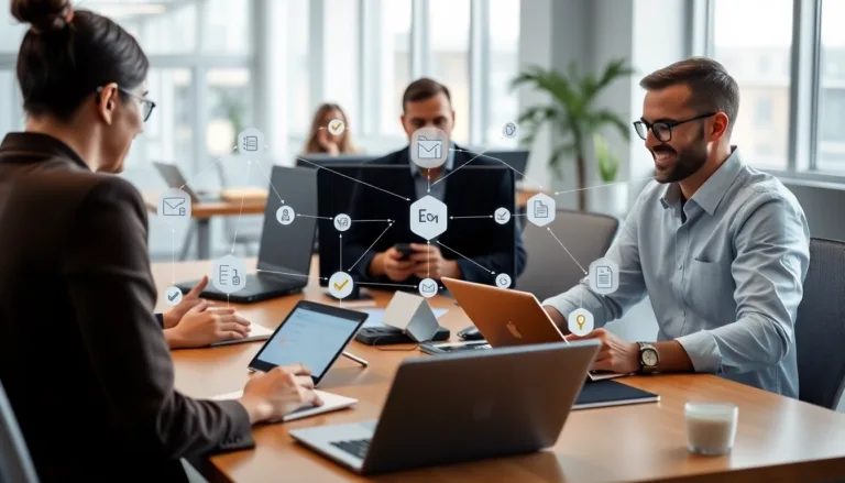 content approval system integration-title