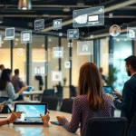 content approval workflow best practices-title