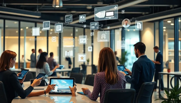 content approval workflow best practices-title