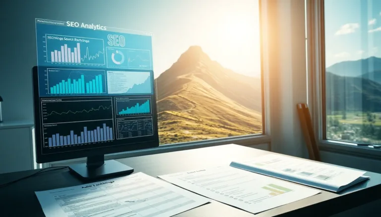 content audit for seo-title