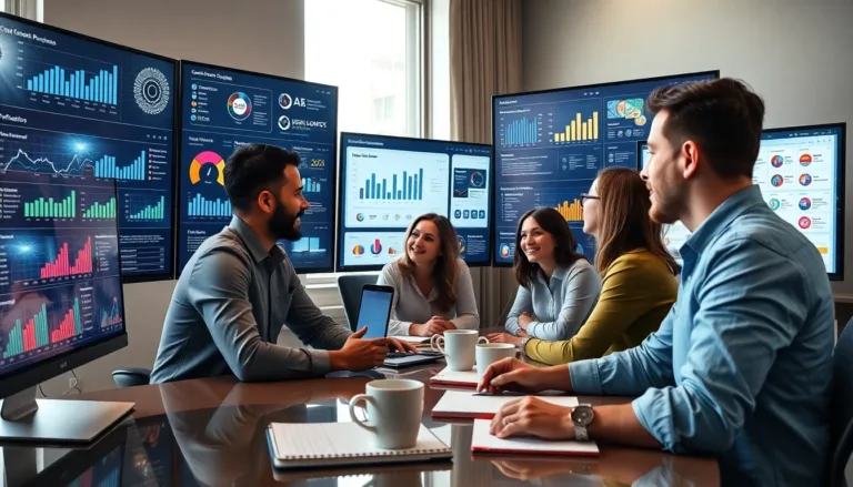 content audit tools-title