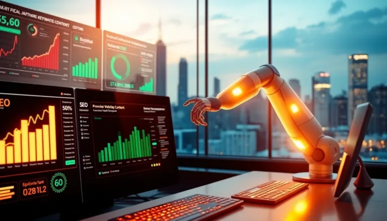 content automation for seo strategies-title